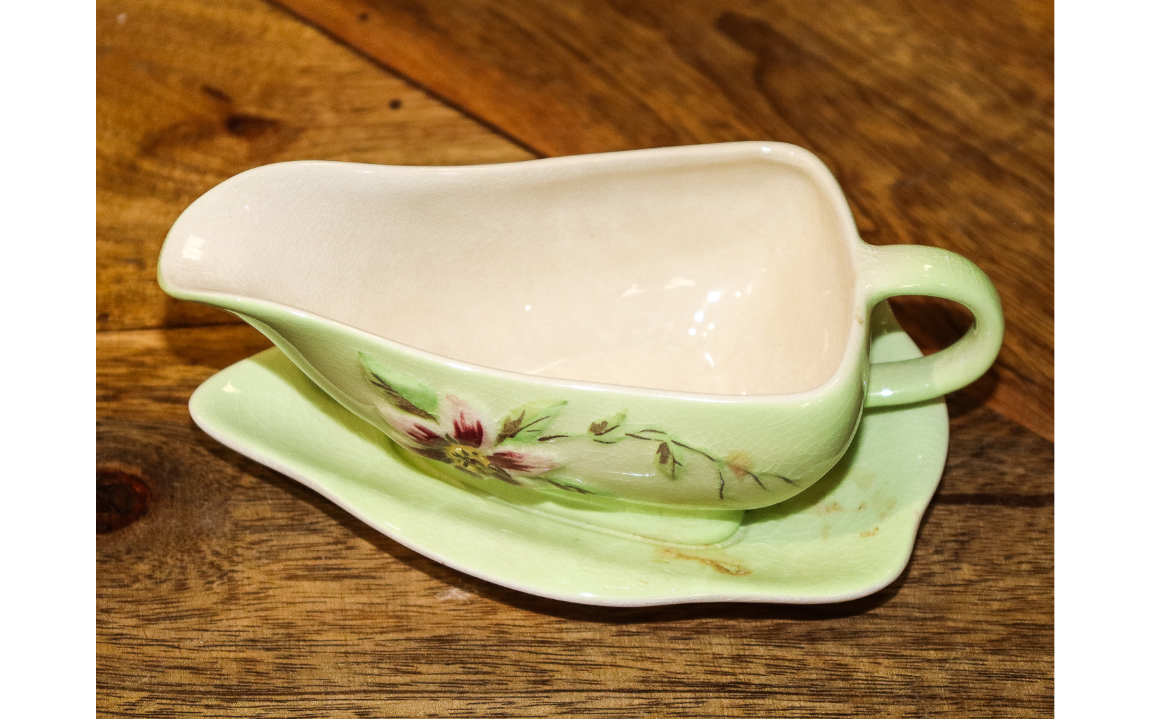Lot 903 - Image 2
